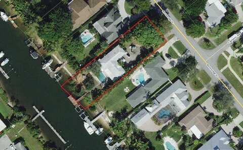 Anchorage, NORTH PALM BEACH, FL 33408