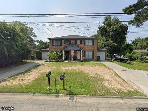 Pleasant Home, AUGUSTA, GA 30907