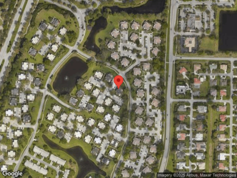 Sunset Trace, PALM CITY, FL 34990