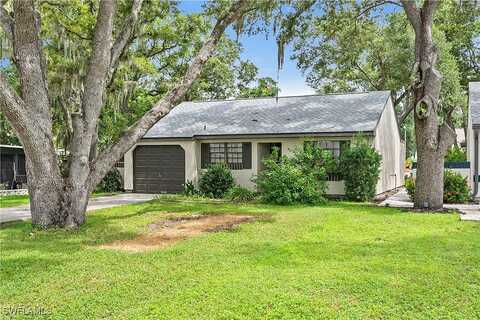 Behan, PORT CHARLOTTE, FL 33952