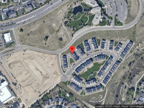 Berrybrook, COLORADO SPRINGS, CO 80918