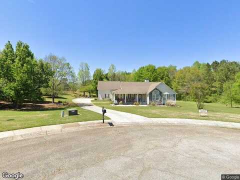 Point Ridge, TEMPLE, GA 30179