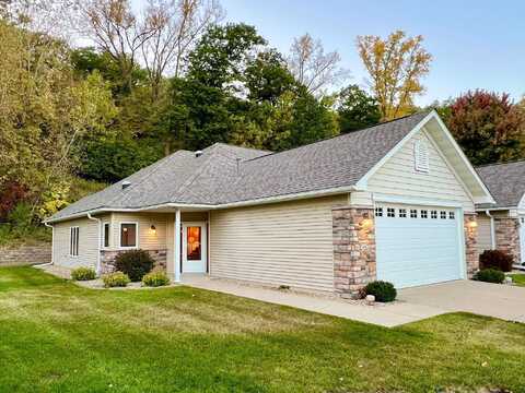 Briarwood, RED WING, MN 55066