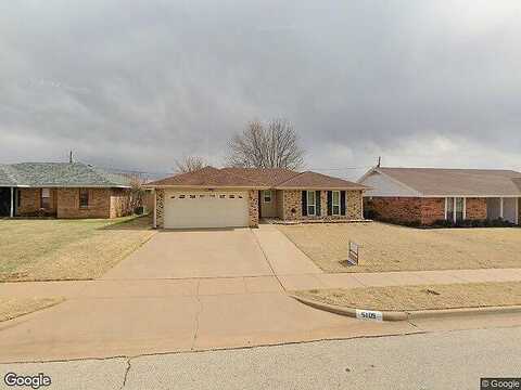 Dewey, WICHITA FALLS, TX 76306