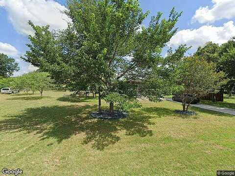 Cherry, NEW BRAUNFELS, TX 78132
