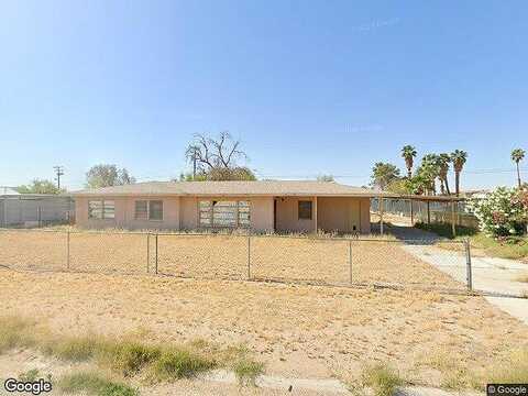 Blythe, BLYTHE, CA 92225