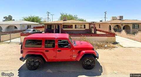 Johnson, BARSTOW, CA 92311