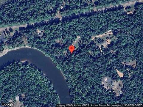 Norway, CROSBY, MN 56441