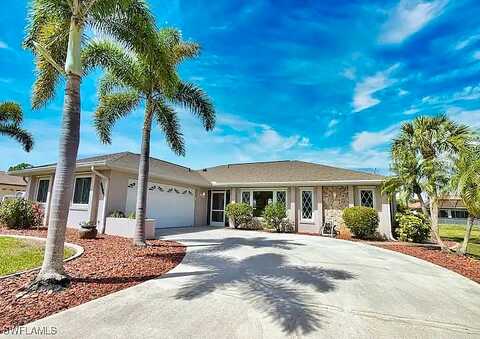 Sutlive, PORT CHARLOTTE, FL 33948