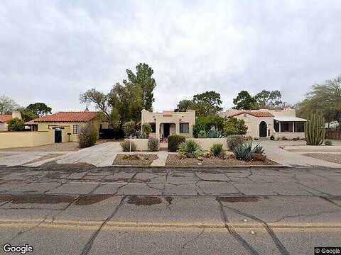 6Th, TUCSON, AZ 85719