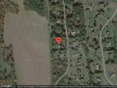Shadow Ridge, BRODHEADSVILLE, PA 18322