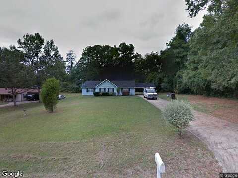 Meadowsweet, NEWNAN, GA 30263