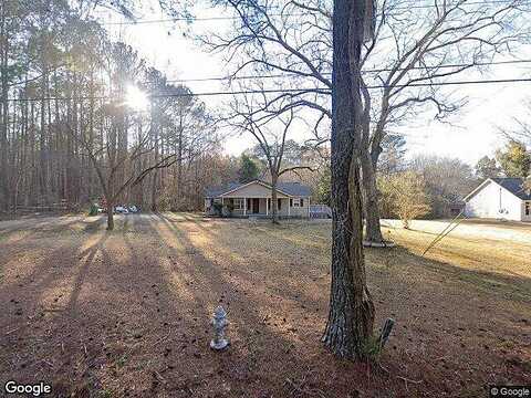 Klondike, LITHONIA, GA 30038