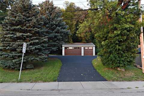 Front, HUDSON, WI 54016