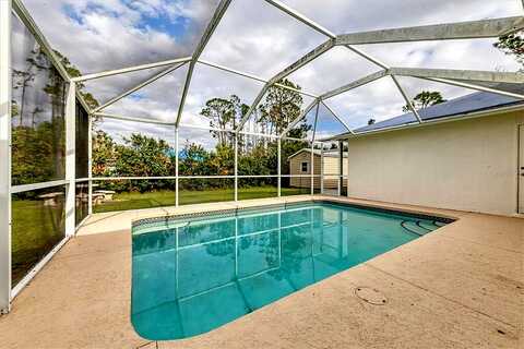 Waterloo, NORTH PORT, FL 34286