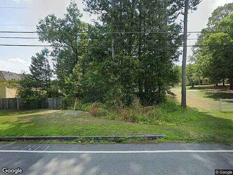 Union Grove, CONYERS, GA 30012