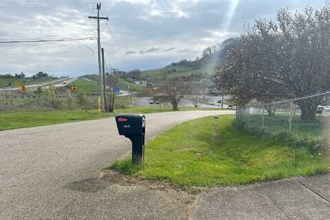 Townview, LEBANON, VA 24266