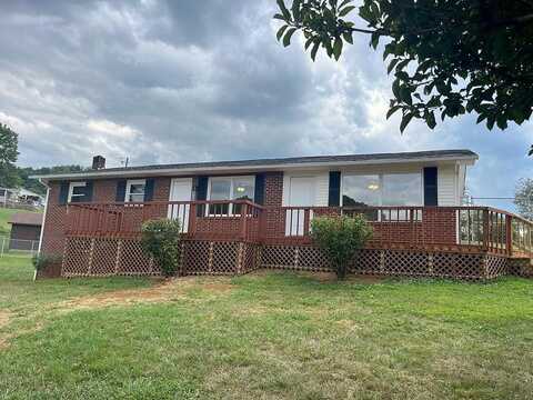 Townview, LEBANON, VA 24266