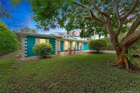 Pine Ridge, STUART, FL 34994