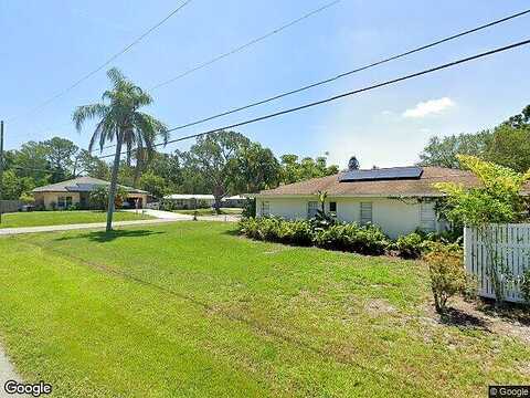 11Th, SARASOTA, FL 34232