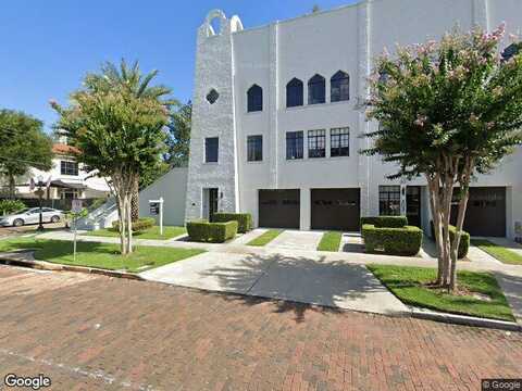 Ridgewood, ORLANDO, FL 32803