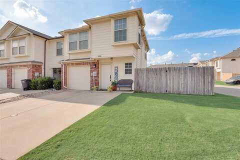 Vista Mar, EULESS, TX 76040