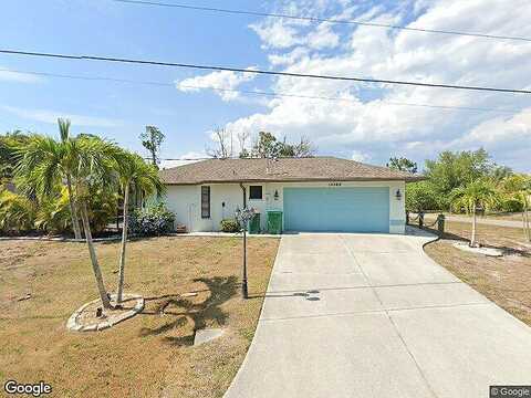 Red Head, PORT CHARLOTTE, FL 33981