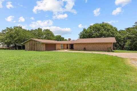 River Oaks, DENISON, TX 75021