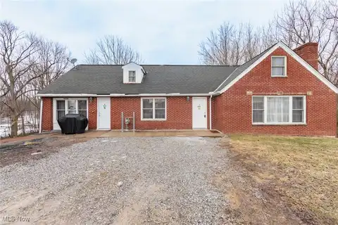 35206 Center Ridge Road, North Ridgeville, OH 44039