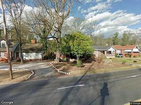 Cascade, ATLANTA, GA 30311