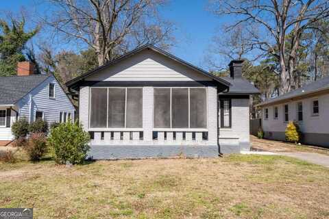 Cascade, ATLANTA, GA 30311