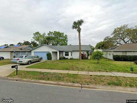 Peachtree, DAYTONA BEACH, FL 32114