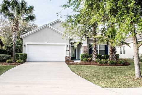 Mission Trace, SAINT AUGUSTINE, FL 32084