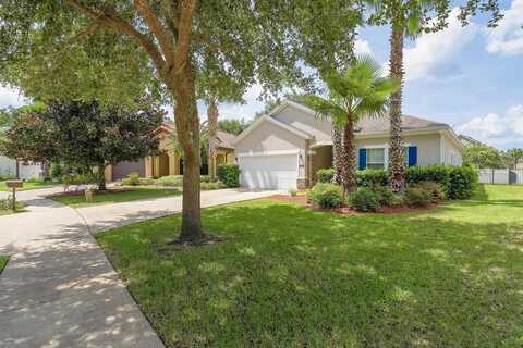 Mission Trace, SAINT AUGUSTINE, FL 32084