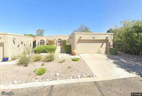 Camino Real, TUCSON, AZ 85718