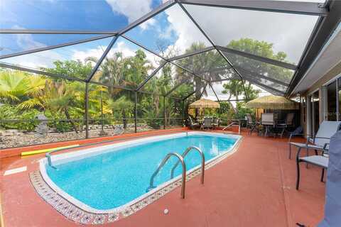 Faust, ENGLEWOOD, FL 34224