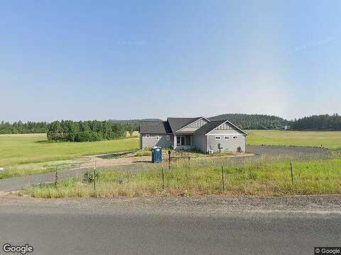 Tallman, CHATTAROY, WA 99003