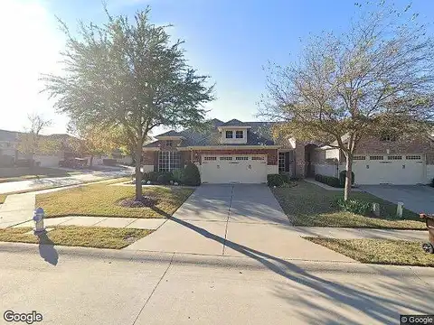 Derwent, PLANO, TX 75025