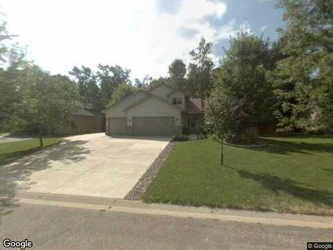 Mill Trail, MONTICELLO, MN 55362