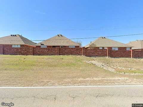 Cresthill, CEDAR HILL, TX 75104