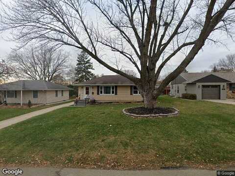 17Th, ROCHESTER, MN 55906