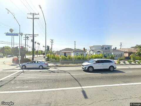 Crenshaw, INGLEWOOD, CA 90305