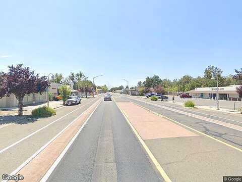 State Highway 99E, LOS MOLINOS, CA 96055