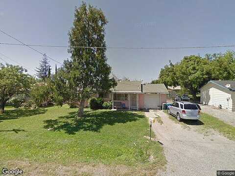 Grand, OLIVEHURST, CA 95961