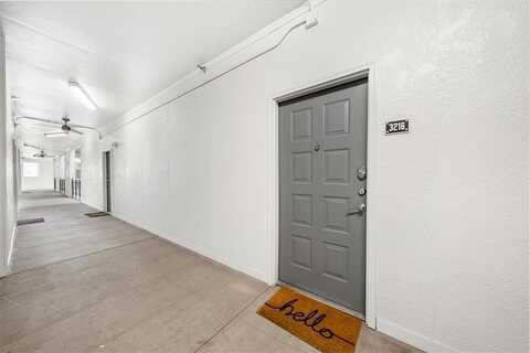 Ralph Mcgill, ATLANTA, GA 30306