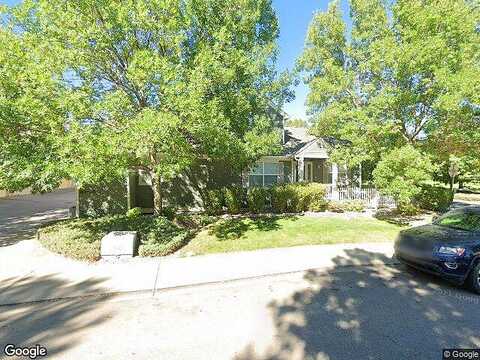 Snowberry, LONGMONT, CO 80503