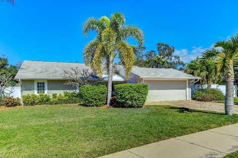 12Th, BRADENTON, FL 34209