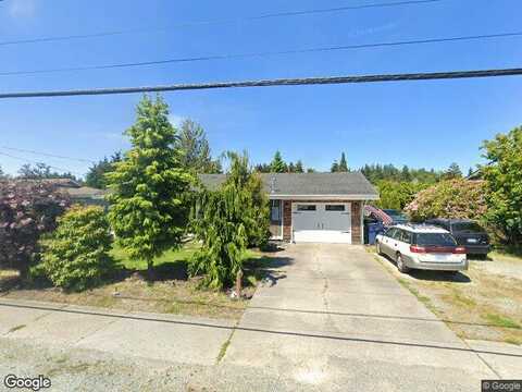 272Nd, STANWOOD, WA 98292