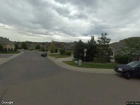 Bristolwood, CASTLE PINES, CO 80108