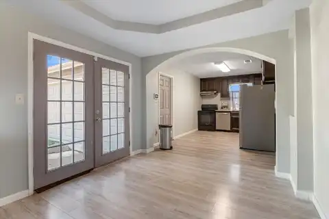 Brierfield, DALLAS, TX 75232